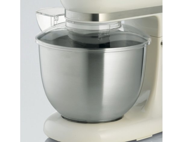 Комбайн кухонный Ariete Vintage 1588/04, зеленый