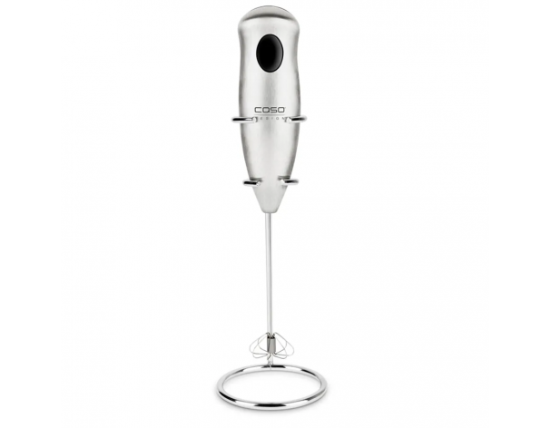 Cappuccinatore Caso Fomini Inox