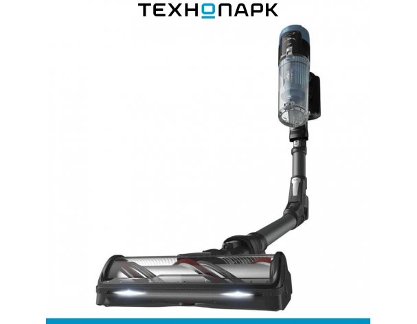 Vacuum cleaner Tefal X-Force Flex 14.80 Aqua TY9BC1WO