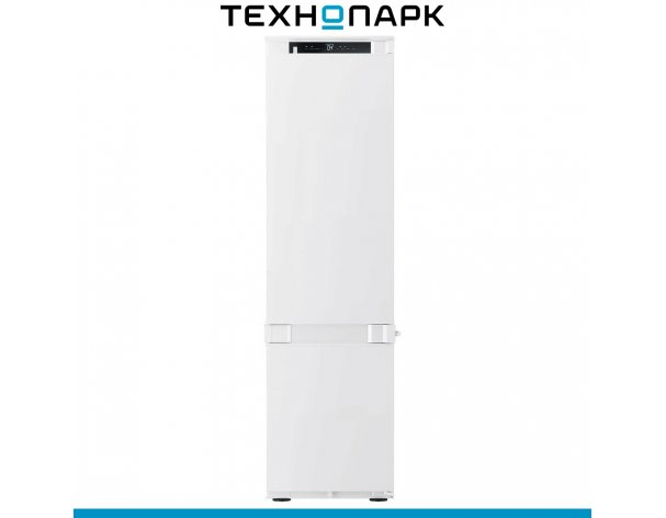 Холодильник встраиваемый Haier HBCN5190