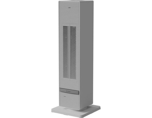 Обогреватель Qyron CH602