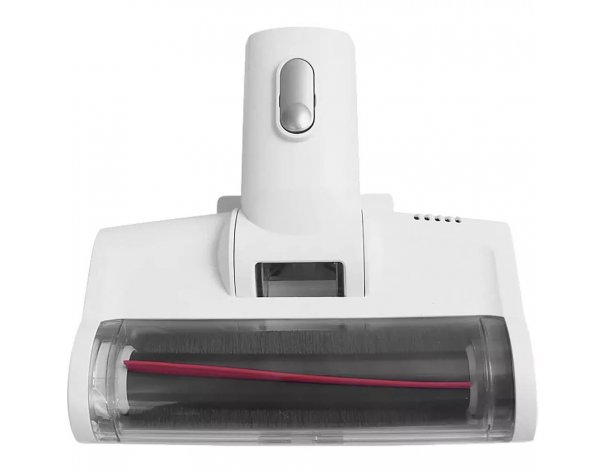 Vacuum cleaner Polaris PVCW 8090 White