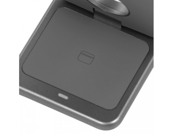 Wireless charger Qyron UC301