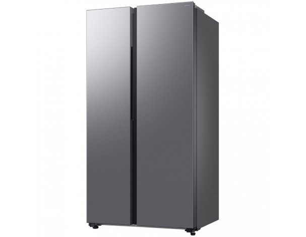Refrigerator Samsung RS70F65Q1TWT