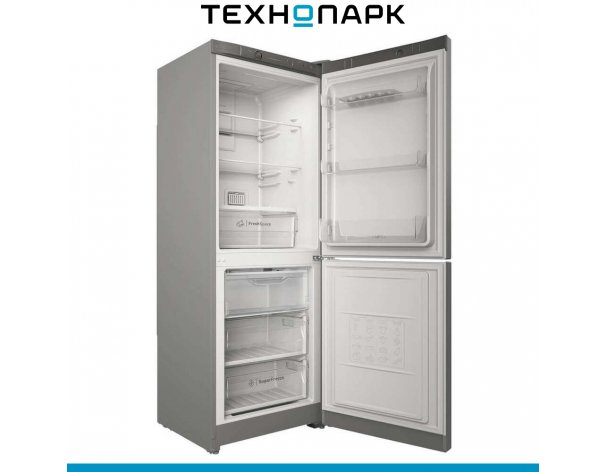 Refrigerator Indesit ITS 4160 G
