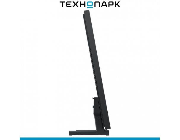 TV Samsung The Frame QE32LS03CBUXRU (2023)