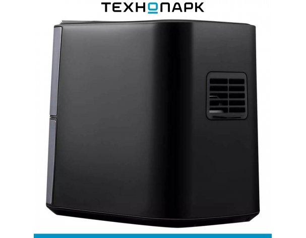 Аэрогриль Polaris PAF 4001 Wi-Fi IQ Home