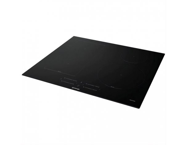 Поверхность варочная Gorenje GIC6422BSC