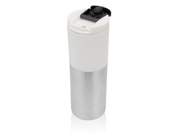 Thermocup Vertex 450 ml white RA-237586