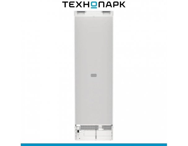 Refrigerator Liebherr CBNc 5723