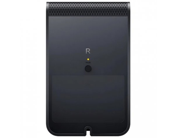 Саундбар TCL S65K
