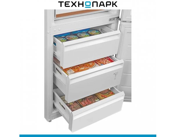 Fridge Toshiba GR-RB572WI-PMJ(51)