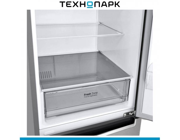 Fridge LG GA-B509MAWL