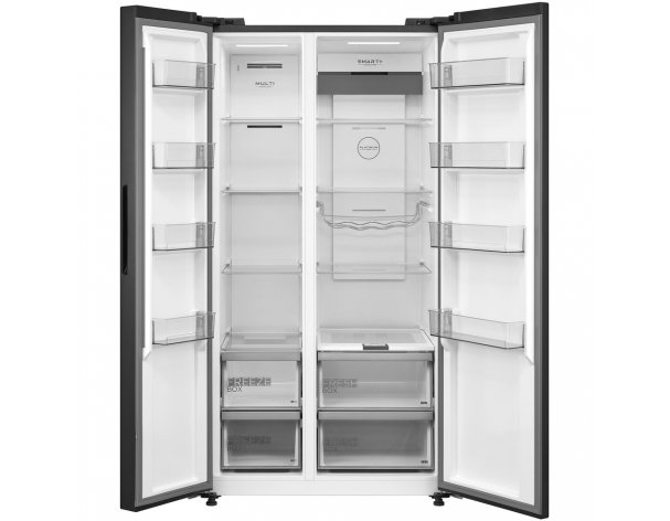 Холодильник Midea MDRS791MIE45