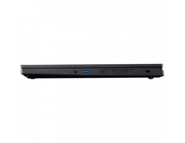 Ноутбук Acer Nitro V 15 ANV15-52-57BB (NH.U1PAA.004)