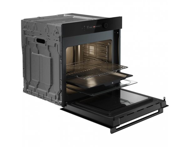 Oven Asko OCM56BGH