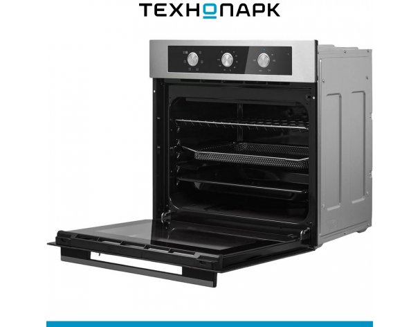 Oven cabinet Midea MO37003X