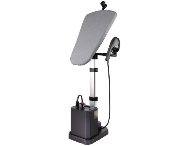 Garment steamer MIE Smart Steamer
