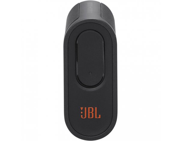 Микрофон JBL JBLPBWIRELESSMIC