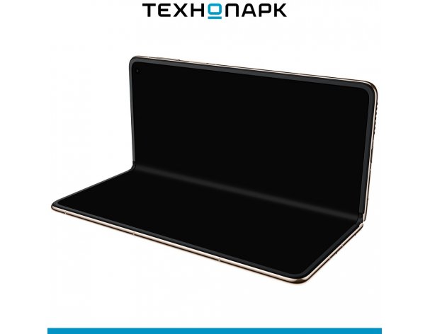 Смартфон Huawei Mate X7 512 ГБ красный (51098QYX)