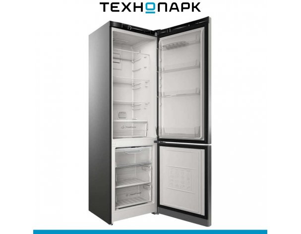 Холодильник Indesit ITS 4200 NG