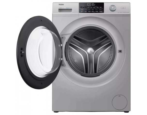 Машина стиральная Haier HW60-BP12959ASE