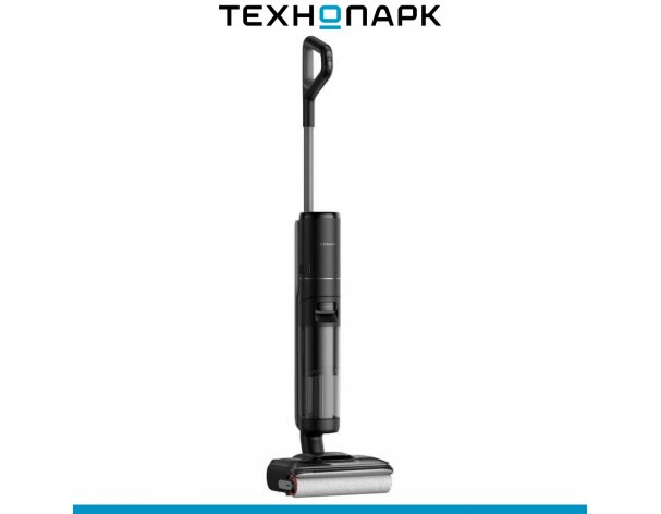 Пылесос Dreame H12 Pro Flex Reach (HHR44A)