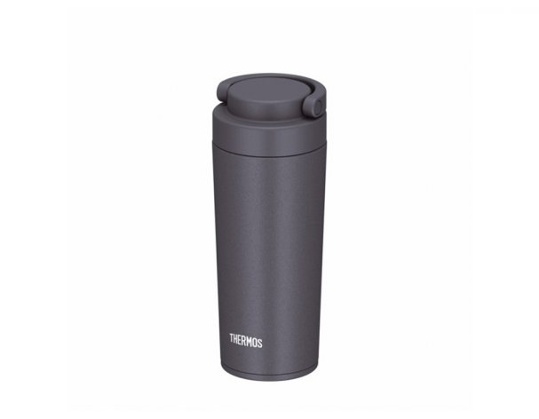 Термокружка Thermos из нержавеющей стали JOV-420 MGY 0.420л
