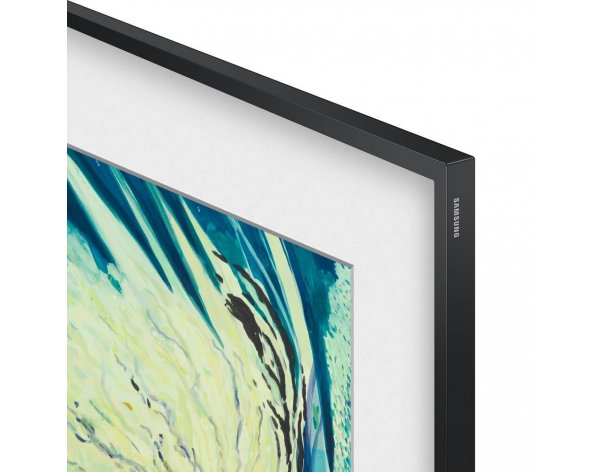 TV Samsung QE85LS03FAUXRU (2025)