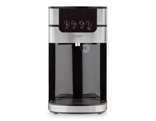Диспенсер горячей воды Caso PerfectCup 1000 Pro
