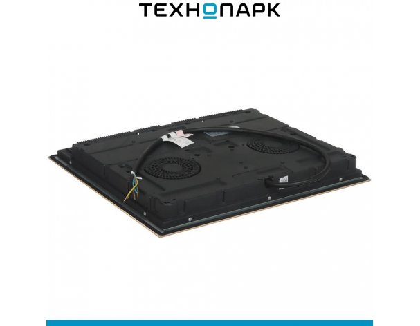 Поверхность варочная Haier HHY-Y64TVTC
