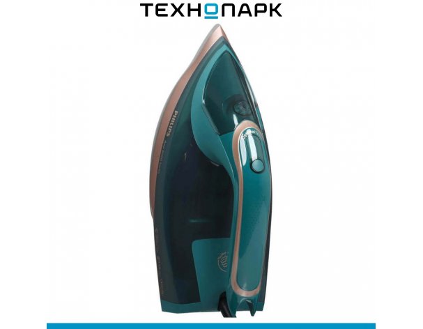 Iron Philips DST 8030/70