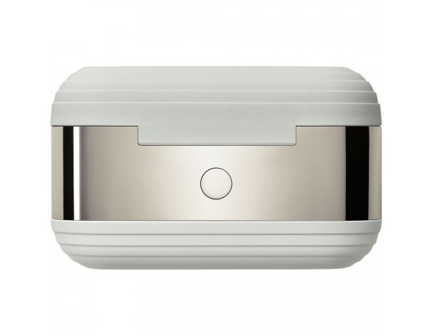 Наушники Devialet Gemini II бежевый