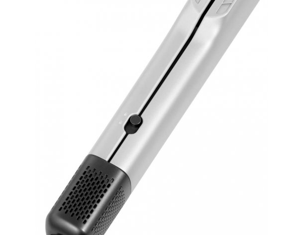 Hair Straightener Qyron HS901