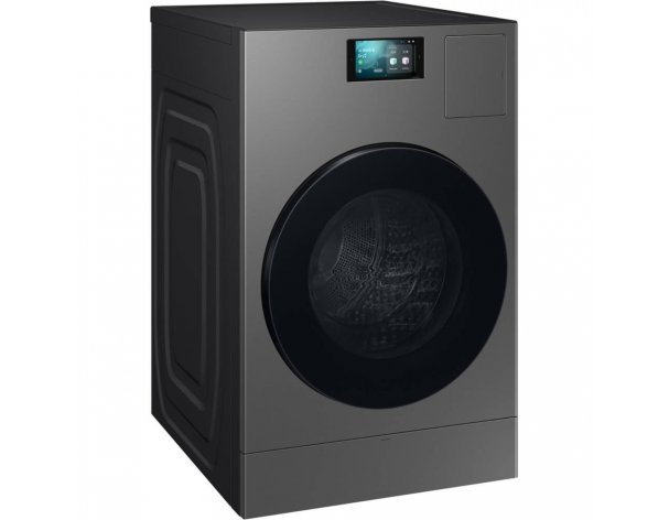 Washing machine Samsung WD18DB8995BZLD