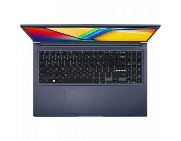 Ноутбук Asus Vivobook 15 X1502VA-BQ924 (90NB10T1-M01890)