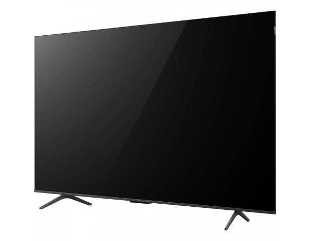 TV TCL 65P8L (2026)