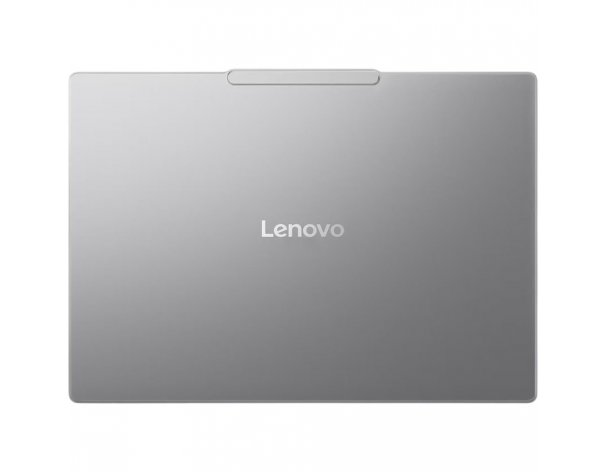 Laptop Lenovo IdeaPad Pro 5 14IAH10 (83JK002RRK)