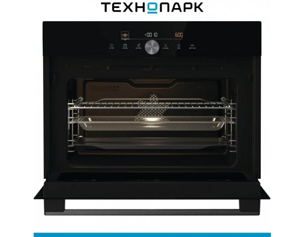 Oven cabinet Gorenje BCM4547DG