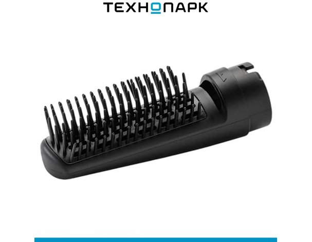 Hair dryer brush Bellissima Ceramic Tourmaline 11934