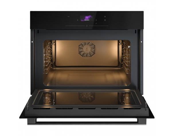 Built-in microwave oven Asko OM24BGH