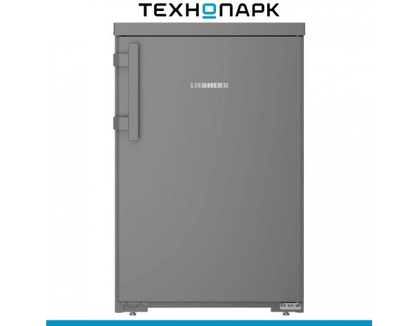 Fridge Liebherr Rdgd 1400