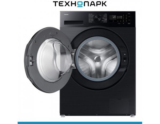 Washing machine Samsung WW90DG5U34ABLP
