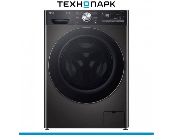 Машина стиральная LG F4V9LA2P