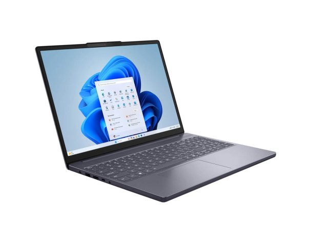 Ноутбук Lenovo IdeaPad Slim 3 15AHP10 (83KA0015RK)