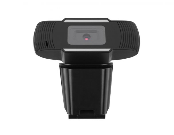 Веб-камера Rombica Camera HD A1