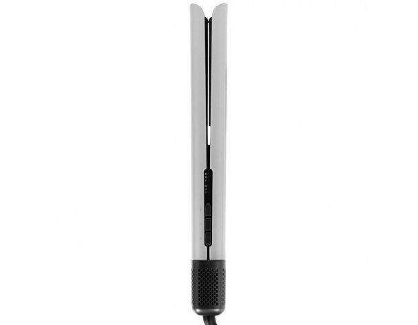 Hair Straightener Qyron HS901