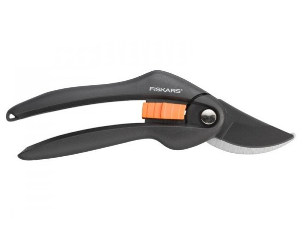 Секатор Fiskars SingleStep P26 1000567