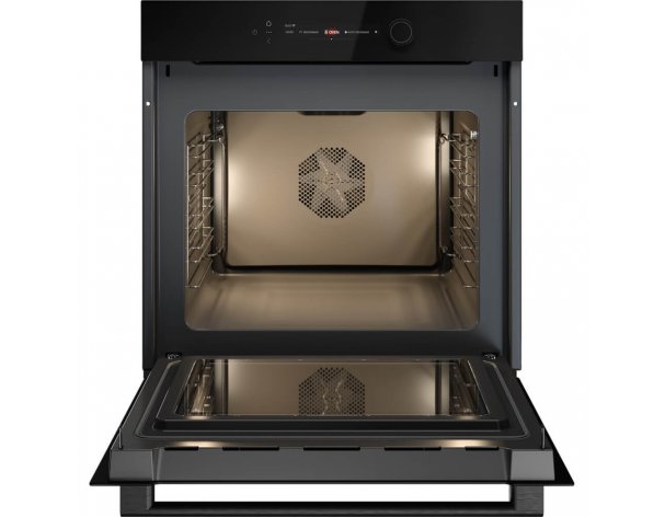 Oven Asko OCM56BGH