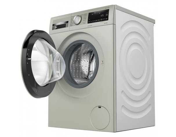 Washing machine Bosch WGG254Z1PL